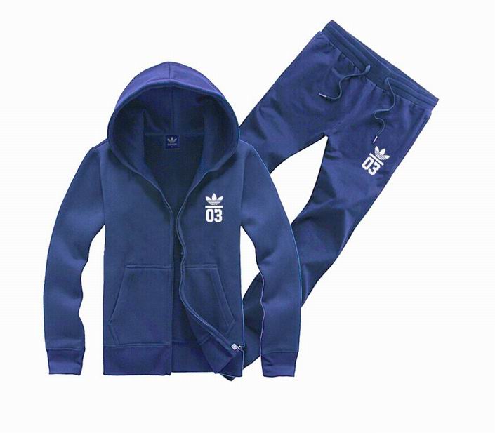 men adidas sport suits-670